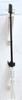 L.A.B. Golf Oz.1I Heel Shafted 34" Putter Good Left Hand 14037402