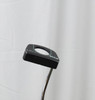Ping 2023 Tyne G Mid-Mallet 32.5" Putter Good Left Hand 14039944