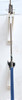 Taylormade Systm2 Del Monte 12 33" Putter Good Left Hand 14041134