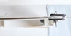 Taylormade Tp Black Juno #2 35" Putter Excellent Rh 14095151