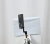 Taylormade Tp Black Juno #1 34" Putter Excellent Rh 14095287