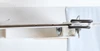 Taylormade Tp Black Juno #1 34" Putter Excellent Rh 14095287