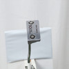 Odyssey White Hot Og Double Wide 35" Putter Excellent Left Hand 14053784