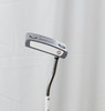 Odyssey White Hot Og Double Wide 35" Putter Good Left Hand 14053788