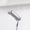 Odyssey White Hot Og Double Wide 35" Putter Good Left Hand 14053788