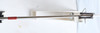 Odyssey White Hot Og Double Wide 35" Putter Good Left Hand 14053788