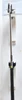 Taylormade Tp Black Juno #1 35" Putter Excellent Rh 14095592