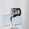 Taylormade Spider Gtx Silver #3 35" Putter Good Left Hand 14053916