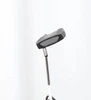 Taylormade Tp Black Palisades 35" Putter Good Rh 14097110