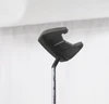 Taylormade Tp Black Palisades 35" Putter Good Rh 14097110