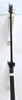 L.A.B. Golf Oz.1I Heel Shafted 35" Putter Good Left Hand 14057681