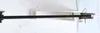 L.A.B. Golf Oz.1I Heel Shafted 35" Putter Good Left Hand 14057681