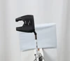 Taylormade Tp Black Palisades 35" Putter Good Rh 14097111