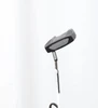 Taylormade Tp Black Palisades 35" Putter Good Rh 14097111