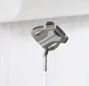 Taylormade Spider X Hydroblast #3 34.5" Putter Excellent Rh 14064847