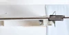 Taylormade Spider X Hydroblast #3 34.5" Putter Excellent Rh 14064847