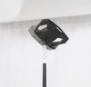 Taylormade Spider 5K Zt Counterbalance 36" Putter Good Rh 14067134