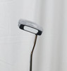 Odyssey Ai-One 2-Ball Jailbird 35" Putter Mint Left Hand 14068069