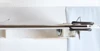 Odyssey Ai-One Milled Rossie V T 36.5" Putter Excellent Rh 14071436