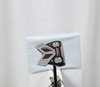 Titleist Scotty Cameron Phantom 11R Oc 33" Putter Excellent Rh 14070598