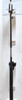 Titleist Scotty Cameron Phantom 11R Oc 33" Putter Excellent Rh 14070598