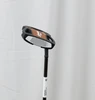 Taylormade Spider Tour X Black #3 '25 35" Putter Good Left Hand 14072351