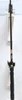 Taylormade Spider Tour X Black #3 '25 35" Putter Good Left Hand 14073999