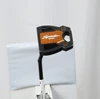 Taylormade Spider Tour X Black #3 '25 35" Putter Good Left Hand 14074001