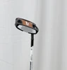 Taylormade Spider Tour X Black #3 '25 35" Putter Good Left Hand 14082957