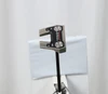 Titleist Scotty Cameron Phantom 5 Oc 2026 35" Putter Excellent Rh 14077936