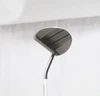 Taylormade Tp Collection Ardmore Superstroke 35" Putter Good Rh 14082974