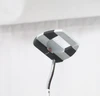 Odyssey Versa Jailbird 380 Limited Edition 34" Putter Good Rh 14084175