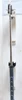 Odyssey Versa Jailbird 380 Limited Edition 34" Putter Good Rh 14084175