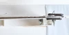 Odyssey Versa Jailbird 380 Limited Edition 34" Putter Good Rh 14084175