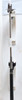 Cleveland Huntington Beach Soft Milled 14 35" Putter Good Rh 14089634