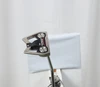 Titleist Scotty Cameron Phantom 9R 2026 34" Putter Excellent Rh 14092734