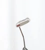 Titleist Scotty Cameron Phantom 9R 2026 34" Putter Excellent Rh 14092734