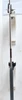 Titleist Scotty Cameron Phantom 9R 2026 34" Putter Excellent Rh 14092734
