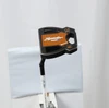 Taylormade Spider Tour X Black #3 '25 35" Putter Good Left Hand 14095568