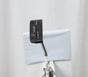 Taylormade Tp Black Del Monte Single Bend 35" Putter Good Rh 14096861