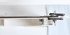 Taylormade Tp Black Del Monte Single Bend 35" Putter Good Rh 14096861