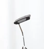 Taylormade Tp Black Del Monte Single Bend 35" Putter Good Rh 14096868