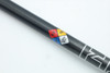 Project X Hzrdus Black Gen5 6.5 70g X-Stiff 42.25" #3 Wood Shaft Wilson Dyapwr