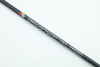 Project X Hzrdus Black Gen5 6.5 70g X-Stiff 44.5" Driver Shaft Cobra Ds Adapt