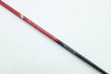 Project X Hzrdus Smoke Red Rdx 5.0 A 50g 44.5" Driver Shaft Cobra Aerojet Ltdx