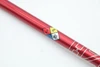 Project X Hzrdus Smoke Red Rdx 5.0 A 50g 44.5 Driver Shaft Taylormade Qi4D Qi35