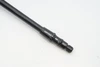 Project X Hzrdus Smoke Red Rdx 5.0 A 50g 44.5 Driver Shaft Taylormade Qi4D Qi35