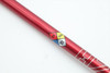 Project X Hzrdus Smoke Red Rdx 5.5 R 50g 42.25" #3 Wood Shaft Callaway Quantum