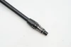 Project X Hzrdus Smoke Red Rdx 5.0 50g 41.25" #7 Wood Shaft Cobra Ds Adapt Optm