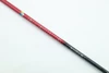 Project X Hzrdus Smoke Red Rdx 6.0 S 50g 44.5" Driver Shaft Ping G440 G425 G430